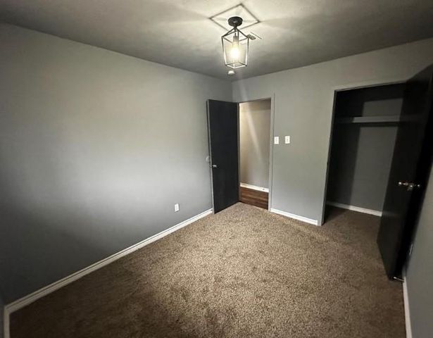 23502 Briarcreek Boulevard, Spring, TX 77373