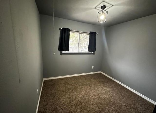 23502 Briarcreek Boulevard, Spring, TX 77373