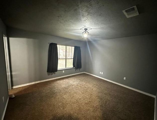 23502 Briarcreek Boulevard, Spring, TX 77373