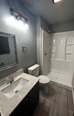 23502 Briarcreek Boulevard, Spring, TX 77373