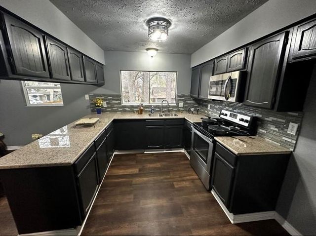 23502 Briarcreek Boulevard, Spring, TX 77373