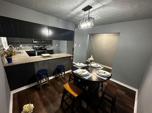 23502 Briarcreek Boulevard, Spring, TX 77373