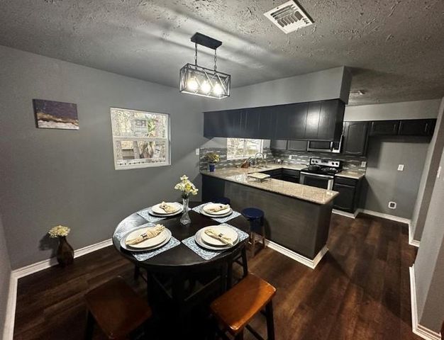 23502 Briarcreek Boulevard, Spring, TX 77373