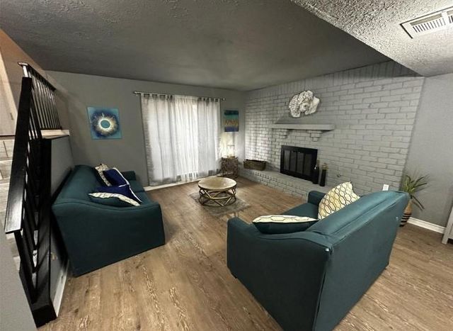 23502 Briarcreek Boulevard, Spring, TX 77373