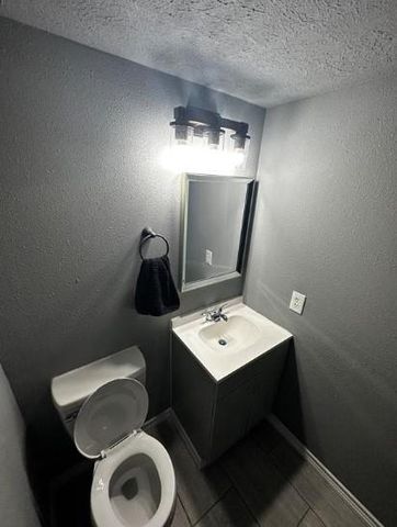 23502 Briarcreek Boulevard, Spring, TX 77373