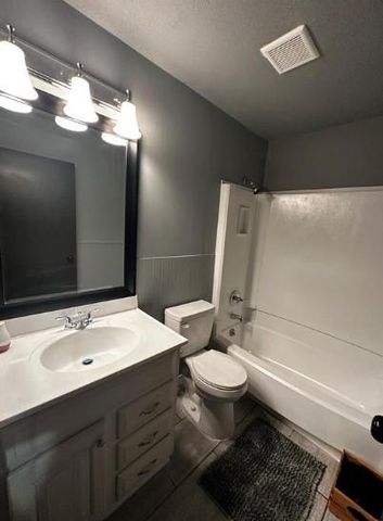 23502 Briarcreek Boulevard, Spring, TX 77373