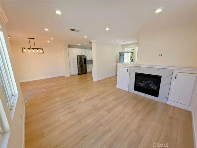 11468 Oakford, Porter Ranch, CA 91326