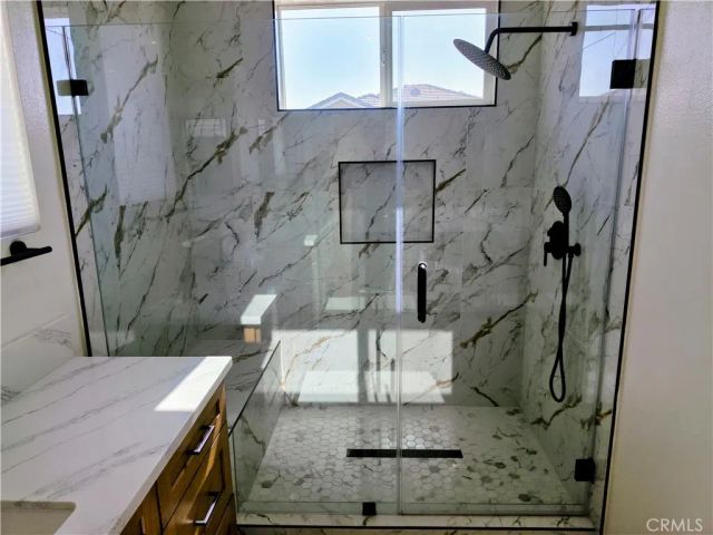 11468 Oakford, Porter Ranch, CA 91326