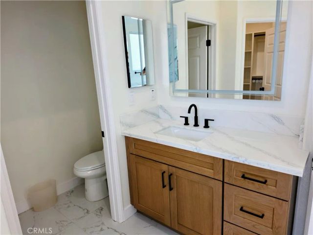 11468 Oakford, Porter Ranch, CA 91326