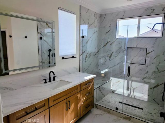 11468 Oakford, Porter Ranch, CA 91326