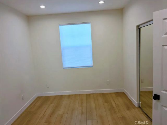 11468 Oakford, Porter Ranch, CA 91326
