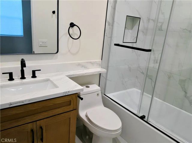 11468 Oakford, Porter Ranch, CA 91326