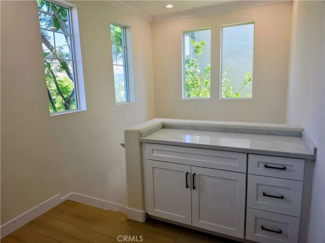 11468 Oakford, Porter Ranch, CA 91326