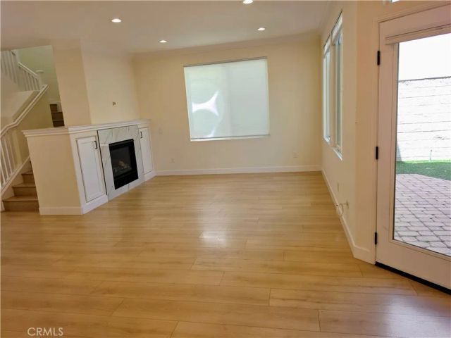 11468 Oakford, Porter Ranch, CA 91326