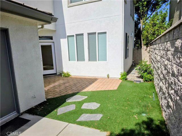 11468 Oakford, Porter Ranch, CA 91326