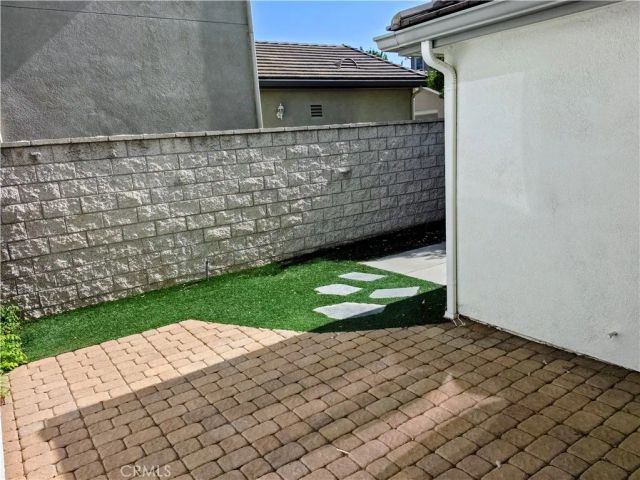 11468 Oakford, Porter Ranch, CA 91326