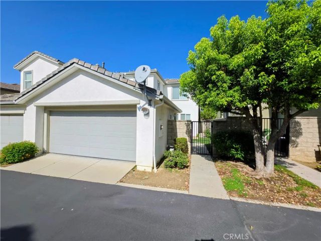 11468 Oakford, Porter Ranch, CA 91326