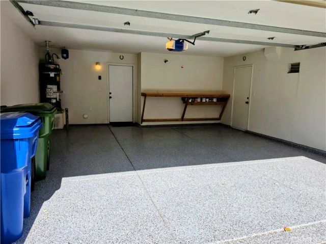 11468 Oakford, Porter Ranch, CA 91326