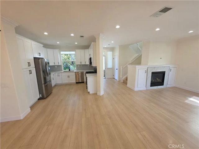 11468 Oakford, Porter Ranch, CA 91326