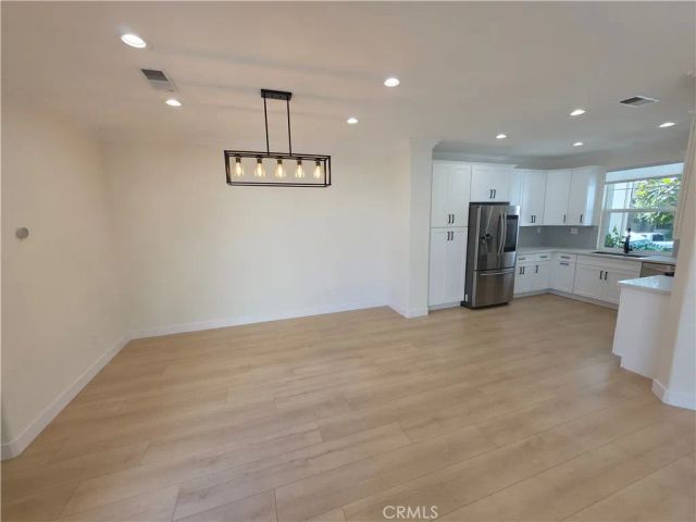 11468 Oakford, Porter Ranch, CA 91326