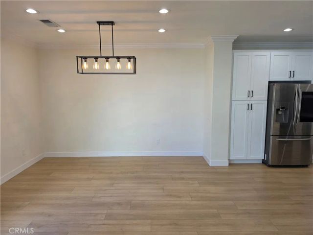 11468 Oakford, Porter Ranch, CA 91326