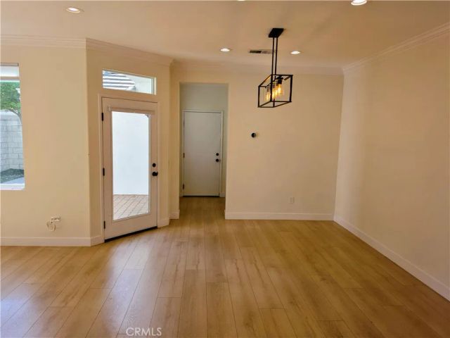 11468 Oakford, Porter Ranch, CA 91326