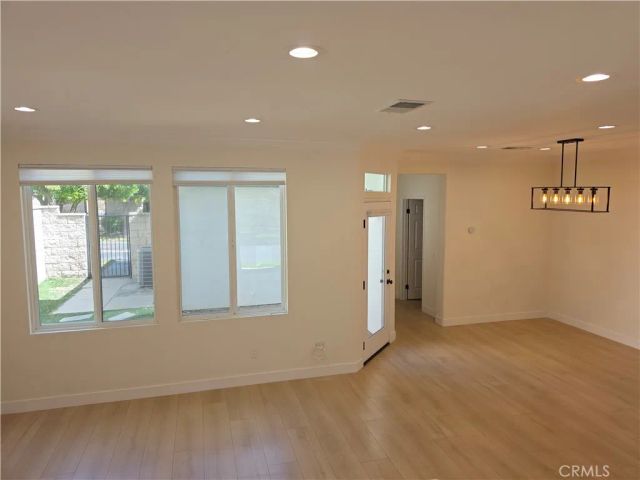 11468 Oakford, Porter Ranch, CA 91326