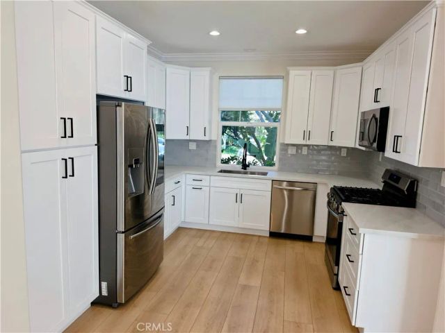 11468 Oakford, Porter Ranch, CA 91326
