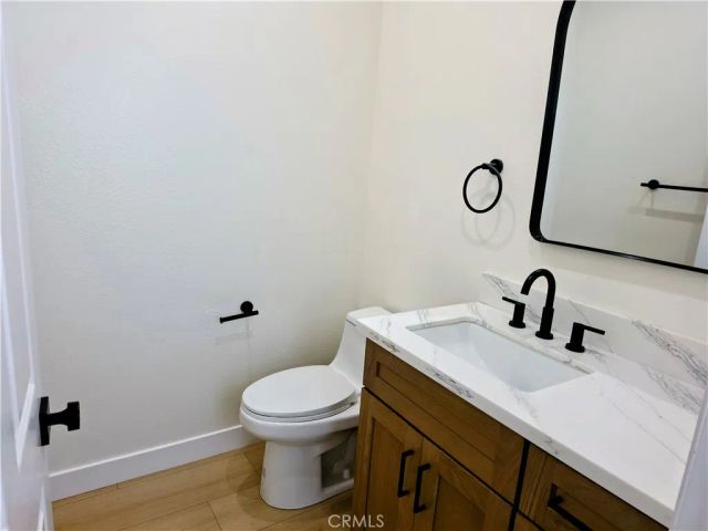 11468 Oakford, Porter Ranch, CA 91326