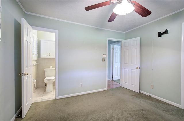 24 Beechwood Drive, Cartersville, GA 30120