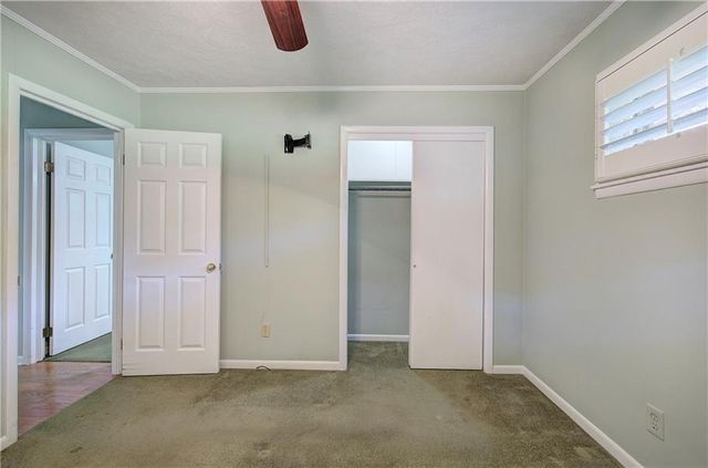 24 Beechwood Drive, Cartersville, GA 30120