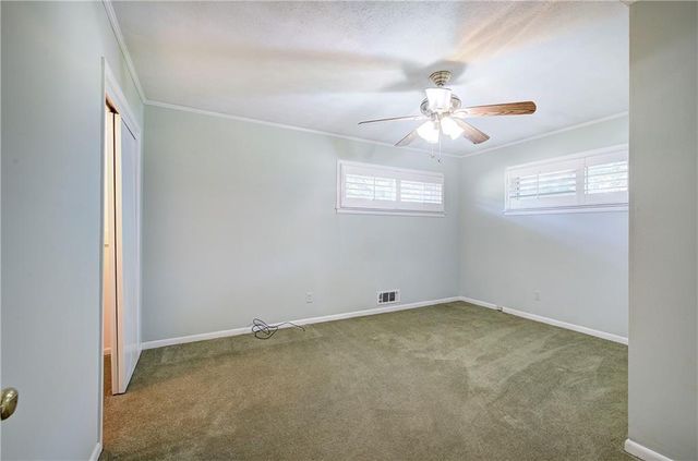 24 Beechwood Drive, Cartersville, GA 30120