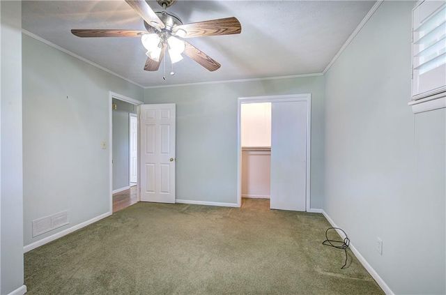 24 Beechwood Drive, Cartersville, GA 30120