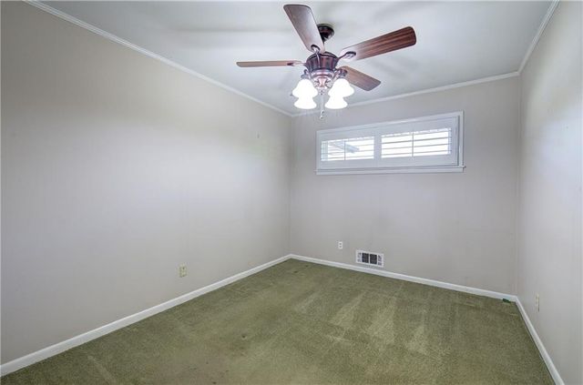 24 Beechwood Drive, Cartersville, GA 30120