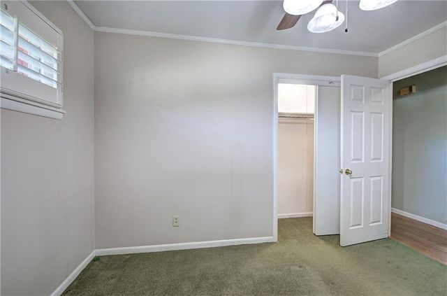 24 Beechwood Drive, Cartersville, GA 30120