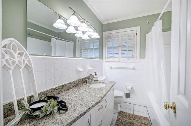 24 Beechwood Drive, Cartersville, GA 30120