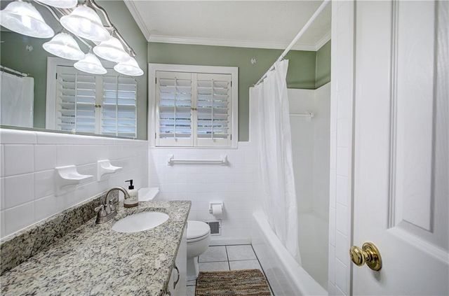 24 Beechwood Drive, Cartersville, GA 30120