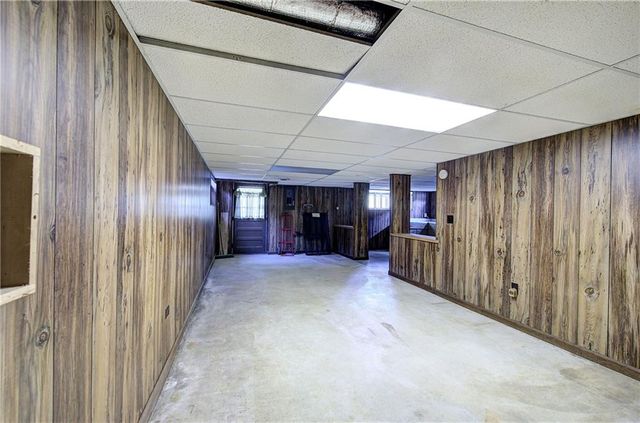 24 Beechwood Drive, Cartersville, GA 30120