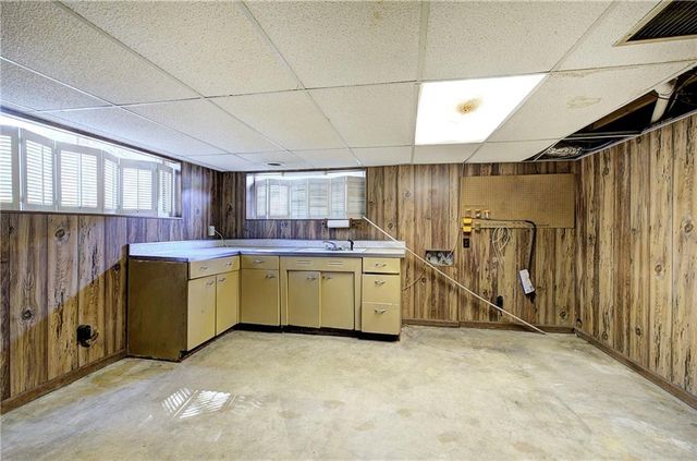 24 Beechwood Drive, Cartersville, GA 30120