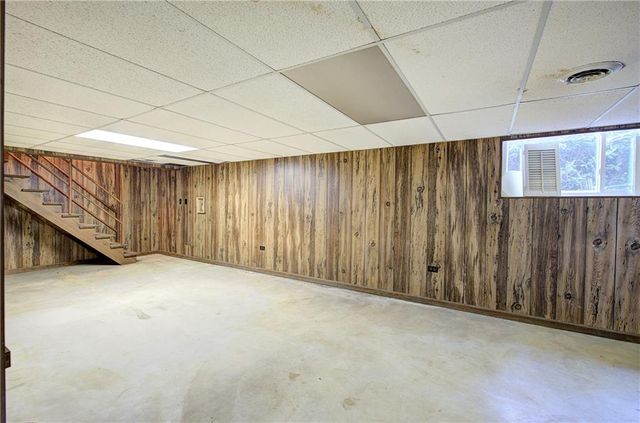 24 Beechwood Drive, Cartersville, GA 30120
