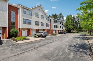 162 Deer Ct Drive, Middletown, NY 10940