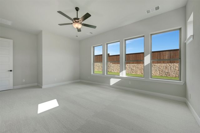 1424 Dolcetto Drive, Fate, TX 75087