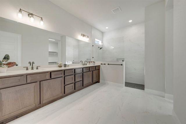 1424 Dolcetto Drive, Fate, TX 75087