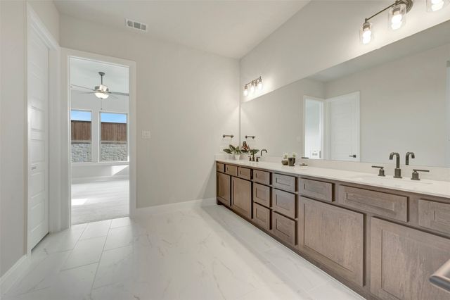 1424 Dolcetto Drive, Fate, TX 75087