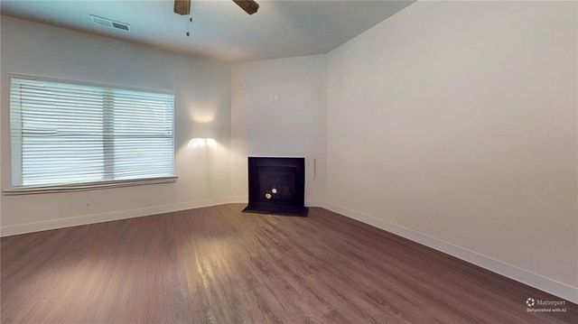 10 Castlemoor Loop, Adairsville, GA 30103