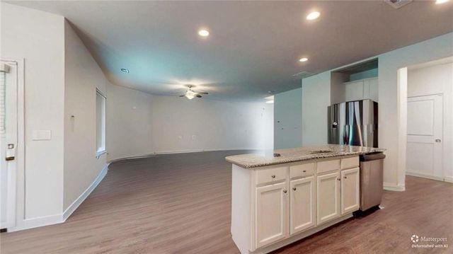 10 Castlemoor Loop, Adairsville, GA 30103