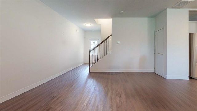 10 Castlemoor Loop, Adairsville, GA 30103