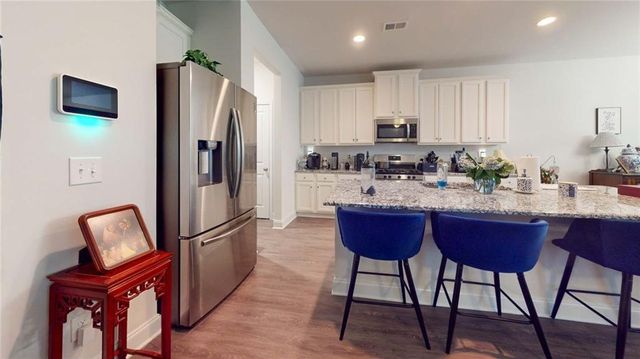 10 Castlemoor Loop, Adairsville, GA 30103