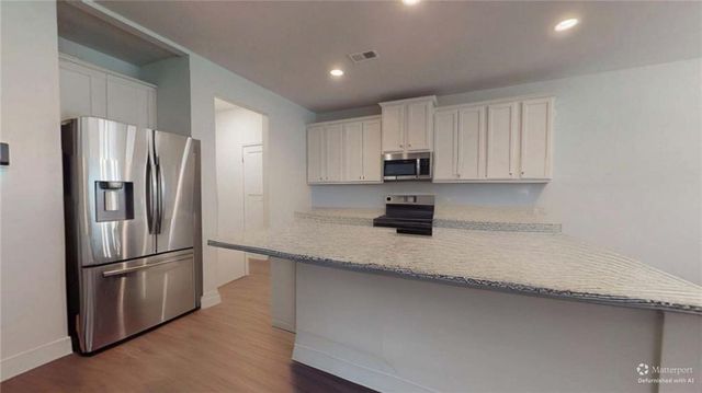 10 Castlemoor Loop, Adairsville, GA 30103