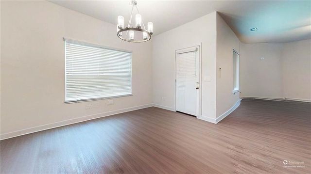 10 Castlemoor Loop, Adairsville, GA 30103